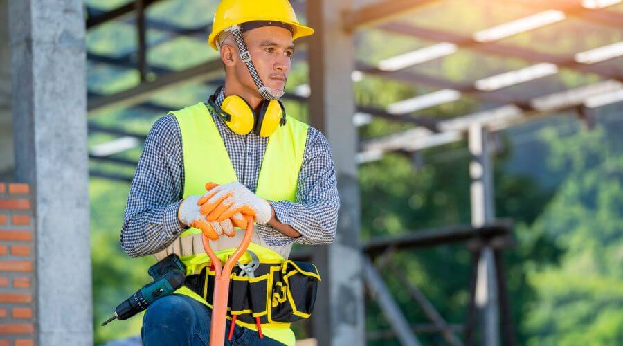 Expert flood damage restoration services in Short Hills, NJ